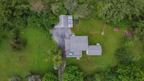 51 Old Rd, East Berne, NY 12059 photo 46