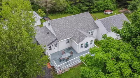 51 Old Rd, East Berne, NY 12059 photo 28