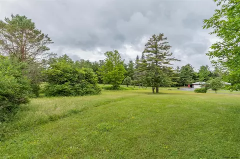 51 Old Rd, East Berne, NY 12059 photo 66