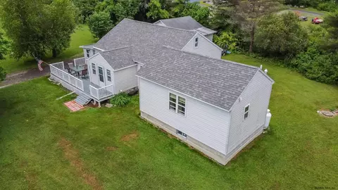 51 Old Rd, East Berne, NY 12059 photo 40