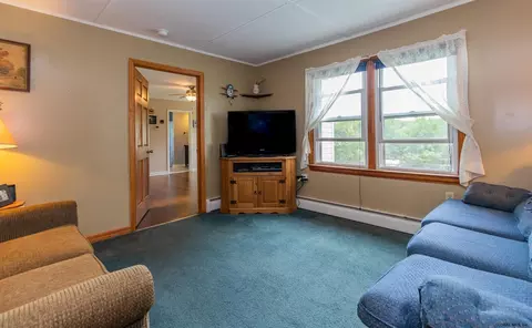 51 Old Rd, East Berne, NY 12059 photo 7
