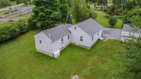 51 Old Rd, East Berne, NY 12059 photo 52