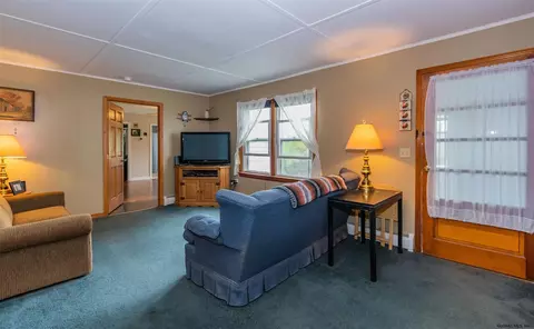 51 Old Rd, East Berne, NY 12059 photo 3