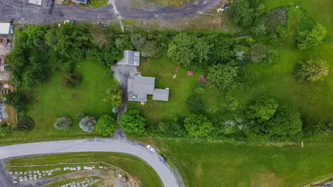 51 Old Rd, East Berne, NY 12059 photo 43