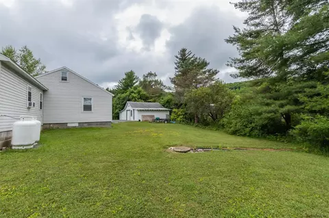 51 Old Rd, East Berne, NY 12059 photo 50