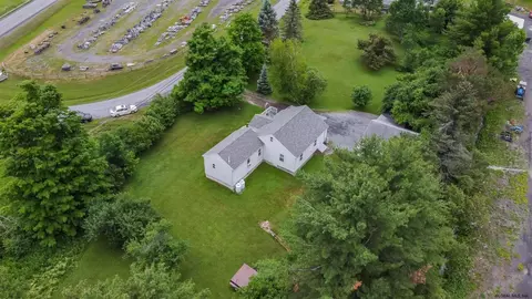51 Old Rd, East Berne, NY 12059 photo 41