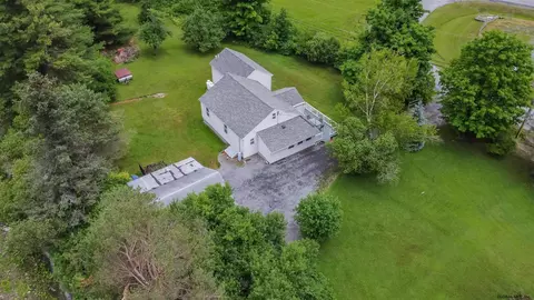 51 Old Rd, East Berne, NY 12059 photo 44