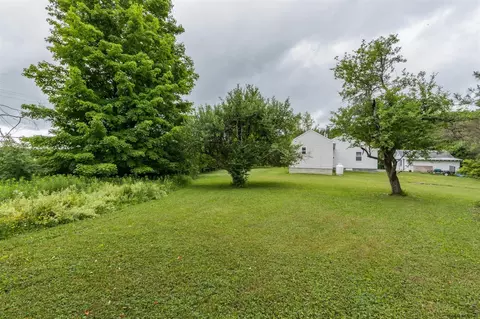 51 Old Rd, East Berne, NY 12059 photo 60