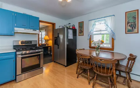 51 Old Rd, East Berne, NY 12059 photo 5