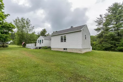 51 Old Rd, East Berne, NY 12059 photo 47