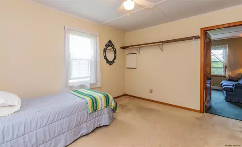 51 Old Rd, East Berne, NY 12059 photo 20