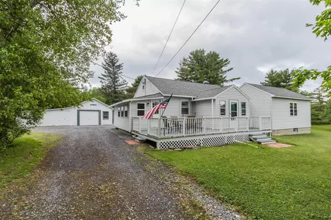 51 Old Rd, East Berne, NY 12059 photo 1