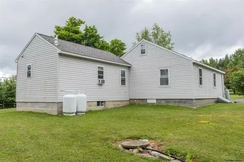 51 Old Rd, East Berne, NY 12059 photo 35