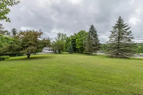 51 Old Rd, East Berne, NY 12059 photo 56