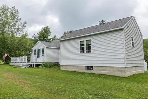 51 Old Rd, East Berne, NY 12059 photo 34