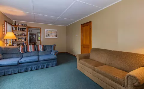 51 Old Rd, East Berne, NY 12059 photo 2