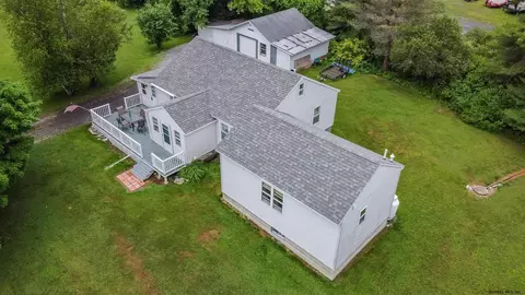51 Old Rd, East Berne, NY 12059 photo 39