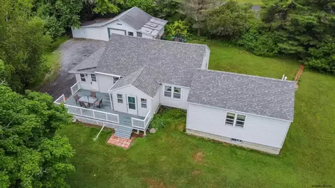51 Old Rd, East Berne, NY 12059 photo 33
