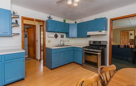 51 Old Rd, East Berne, NY 12059 photo 6