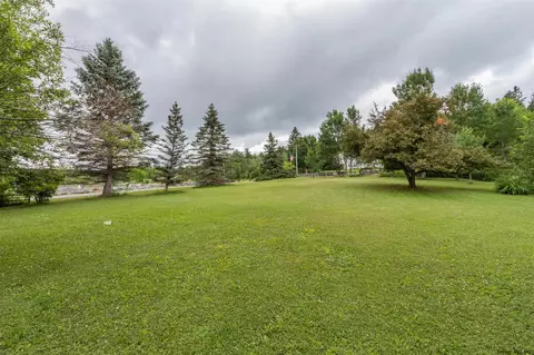 51 Old Rd, East Berne, NY 12059 photo 53