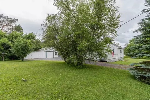 51 Old Rd, East Berne, NY 12059 photo 31