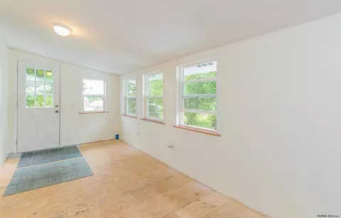 51 Old Rd, East Berne, NY 12059 photo 24