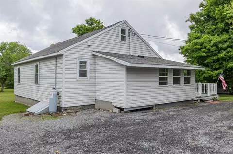 51 Old Rd, East Berne, NY 12059 photo 62