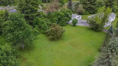 51 Old Rd, East Berne, NY 12059 photo 30