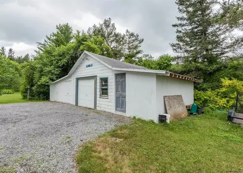 51 Old Rd, East Berne, NY 12059 photo 37