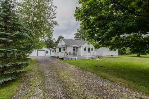 51 Old Rd, East Berne, NY 12059 photo 36