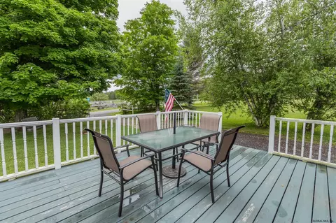 51 Old Rd, East Berne, NY 12059 photo 64