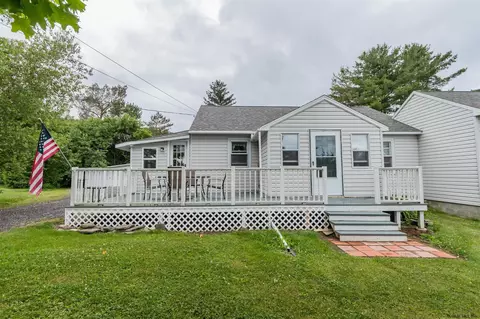 51 Old Rd, East Berne, NY 12059 photo 59