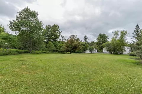 51 Old Rd, East Berne, NY 12059 photo 45