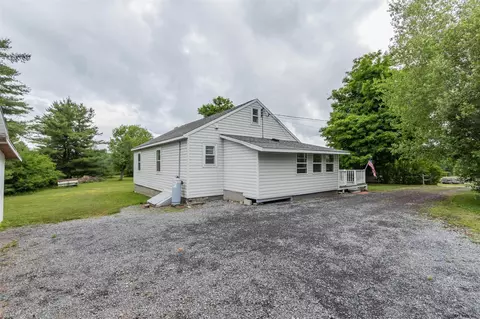 51 Old Rd, East Berne, NY 12059 photo 61