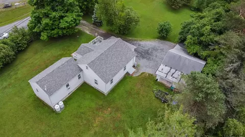 51 Old Rd, East Berne, NY 12059 photo 42