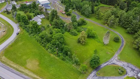 51 Old Rd, East Berne, NY 12059 photo 48