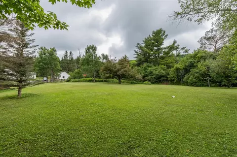 51 Old Rd, East Berne, NY 12059 photo 57