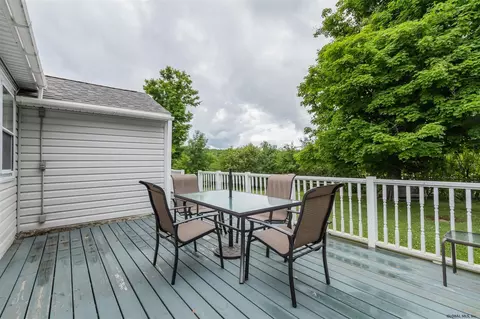 51 Old Rd, East Berne, NY 12059 photo 63