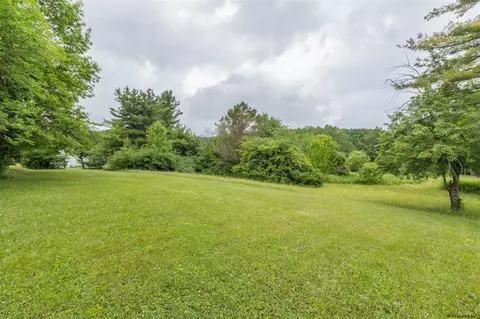 51 Old Rd, East Berne, NY 12059 photo 65