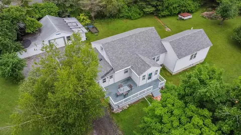 51 Old Rd, East Berne, NY 12059 photo 29