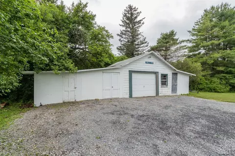 51 Old Rd, East Berne, NY 12059 photo 38
