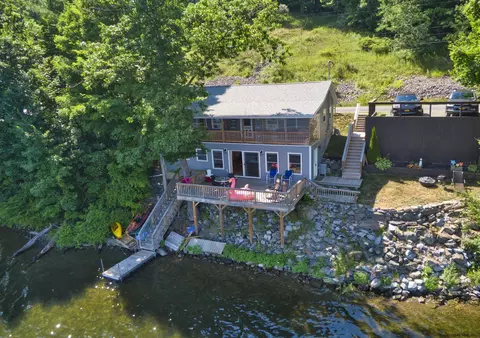 4552 County Route 48, Argyle, NY 12809 photo 16
