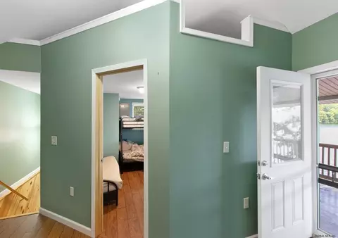 4552 County Route 48, Argyle, NY 12809 photo 6