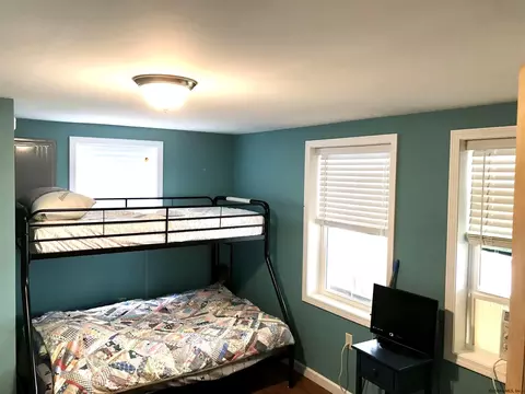 4552 County Route 48, Argyle, NY 12809 photo 8