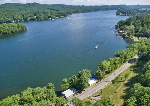 4552 County Route 48, Argyle, NY 12809 photo 1