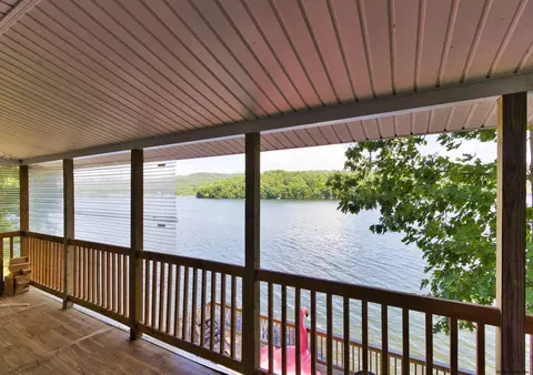 4552 County Route 48, Argyle, NY 12809 photo 9