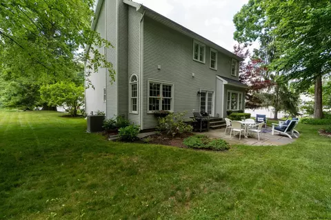 37 Turnberry Dr, Slingerlands, NY 12159 photo 38