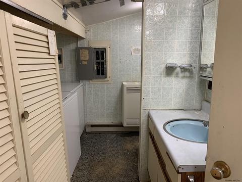1725 Pilot Knob Kattskill Bay Rd, Kattskill Bay, NY 12844 photo 6