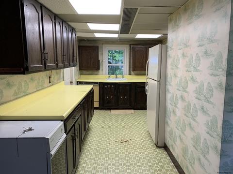 1725 Pilot Knob Kattskill Bay Rd, Kattskill Bay, NY 12844 photo 5
