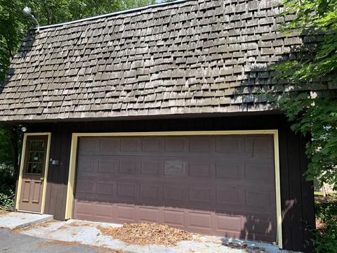 1725 Pilot Knob Kattskill Bay Rd, Kattskill Bay, NY 12844 photo 4